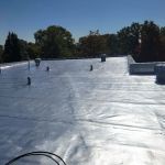 Exterior Home Experts, PLLC