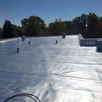 Exterior Home Experts, PLLC ico