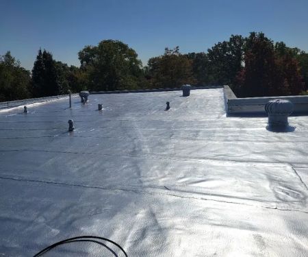 Exterior Home Experts, PLLC