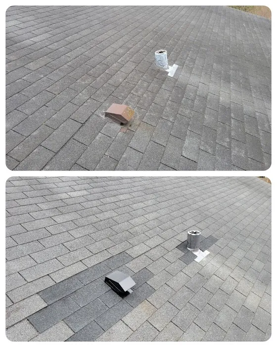 Exterior Home Experts, PLLC Picture 9