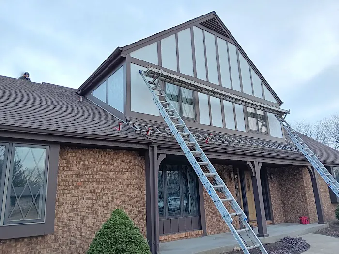 Buzz Home Pros Picture 3