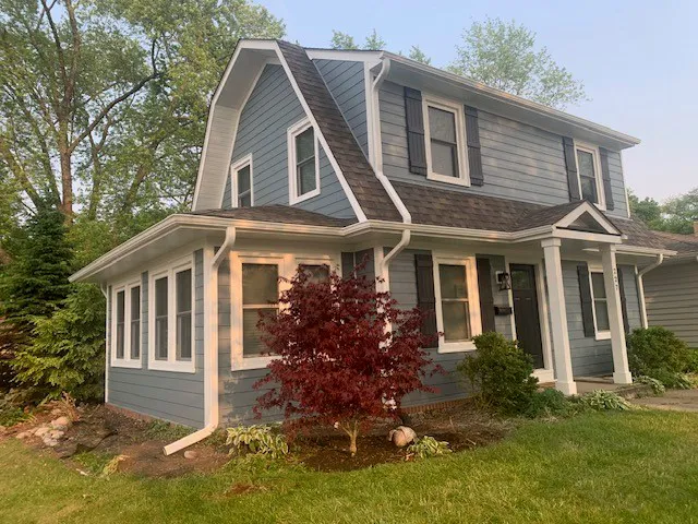 Buzz Home Pros Picture 1