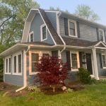 Buzz Home Pros