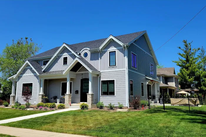 Buzz Home Pros Picture 2