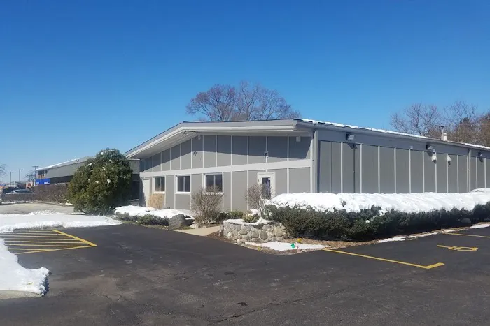 Buzz Home Pros Picture 5