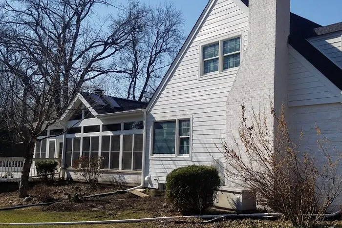 Buzz Home Pros Picture 4