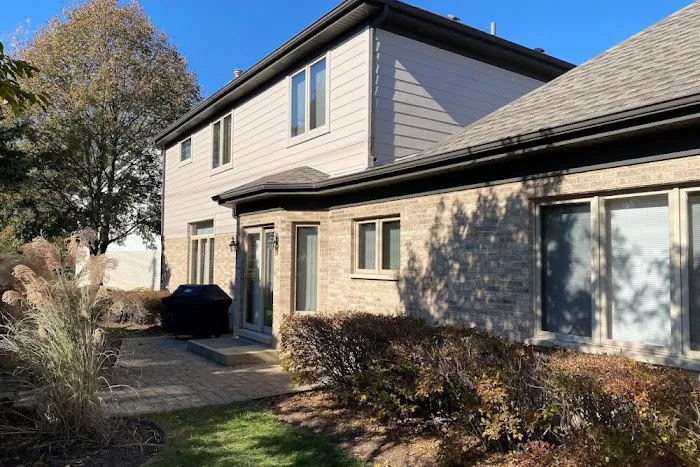 Buzz Home Pros Picture 6