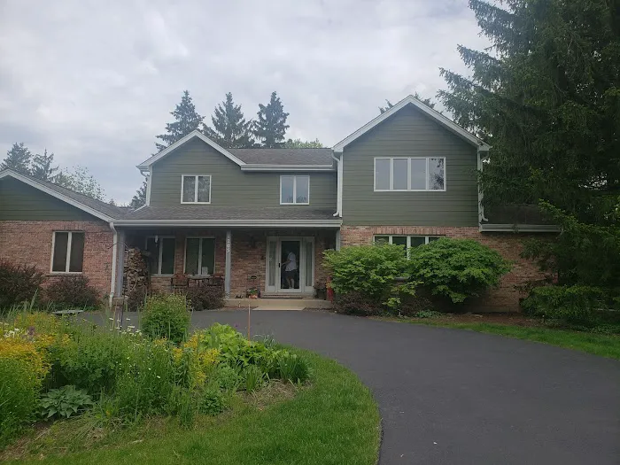 Buzz Home Pros Picture 8