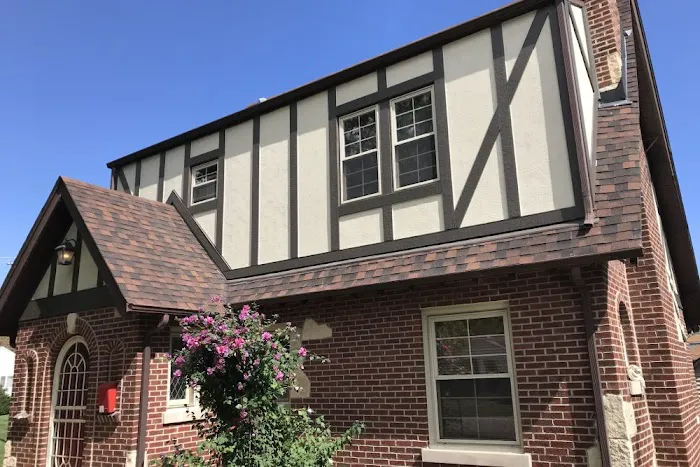 Buzz Home Pros Picture 7