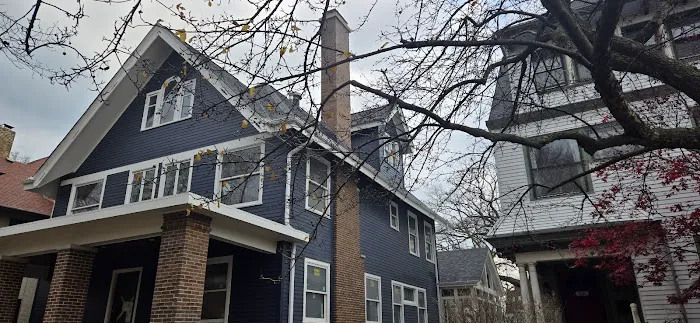 Buzz Home Pros Picture 9