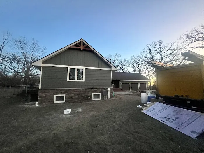 Buzz Home Pros Picture 10