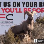 DFC Roofing, Dyna-Flow Corporation