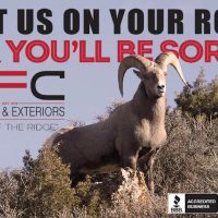 DFC Roofing, Dyna-Flow Corporation ico