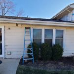 Next Level Exteriors & Construction