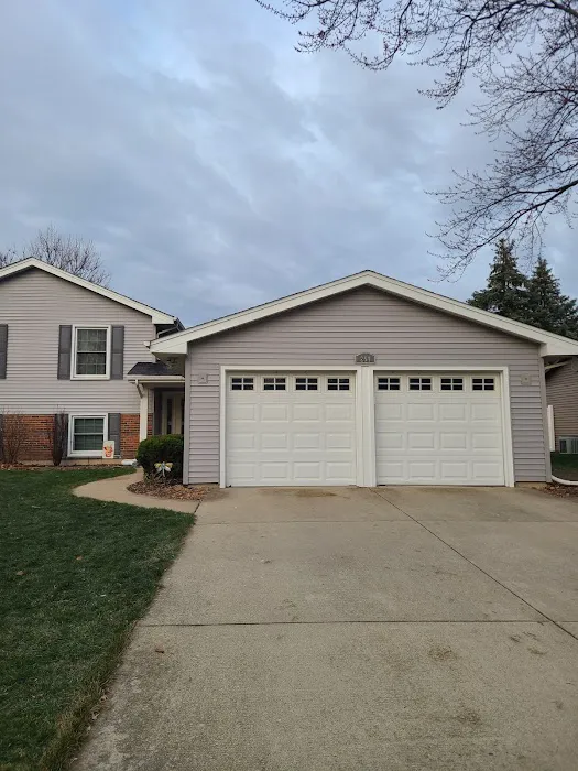 Next Level Exteriors & Construction Picture 4