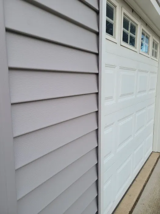 Next Level Exteriors & Construction Picture 5