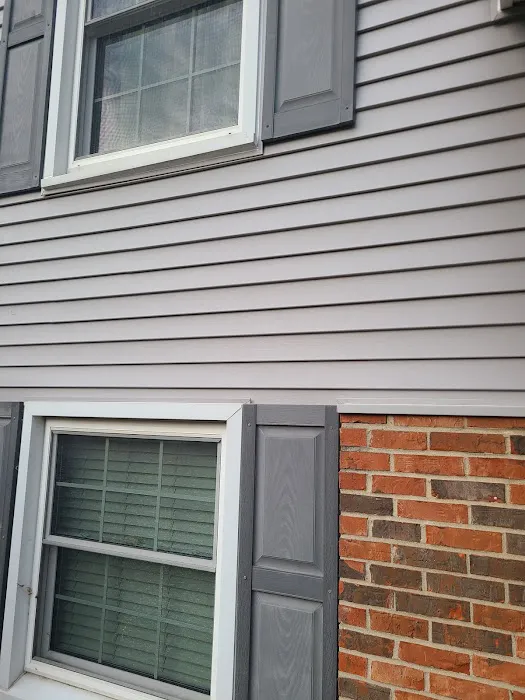 Next Level Exteriors & Construction Picture 9