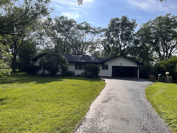 Next Level Exteriors & Construction Picture 8