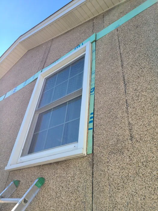 Next Level Exteriors & Construction Picture 10