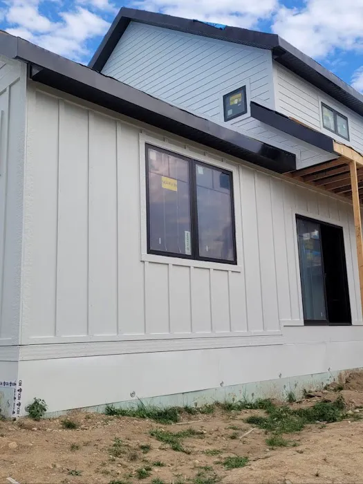 MidWest Elite Restoration LLC Picture 2