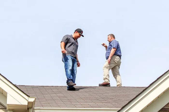 MidWest Elite Restoration LLC Picture 1