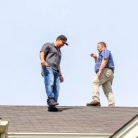 MidWest Elite Restoration LLC ico