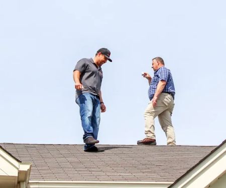 MidWest Elite Restoration LLC