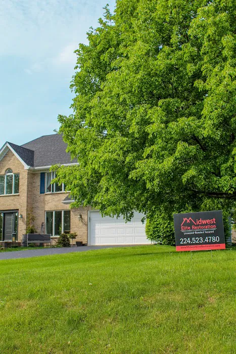 MidWest Elite Restoration LLC Picture 6
