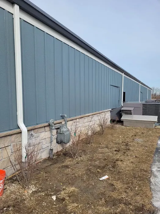 MidWest Elite Restoration LLC Picture 4