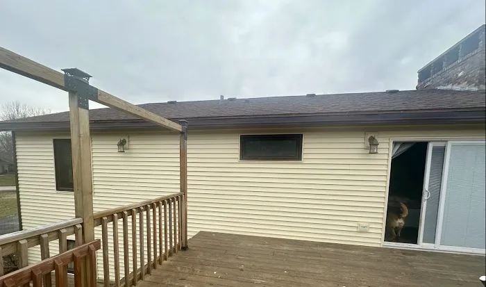 MidWest Elite Restoration LLC Picture 8