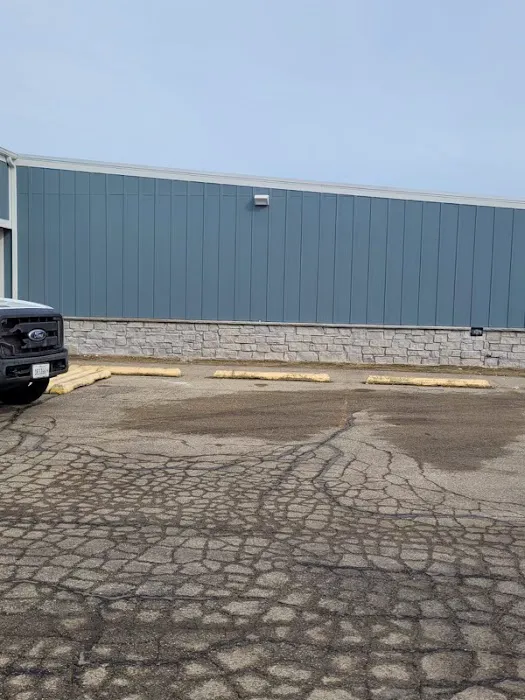 MidWest Elite Restoration LLC Picture 7