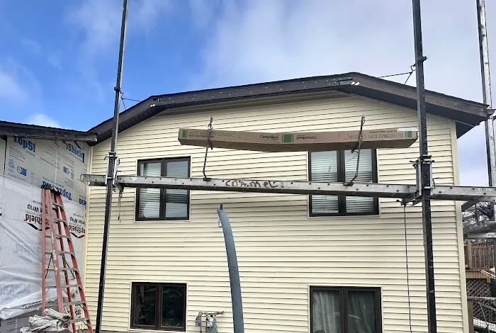 MidWest Elite Restoration LLC Picture 9