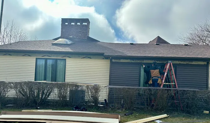 MidWest Elite Restoration LLC Picture 10