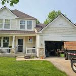 Start Quality Home Inc