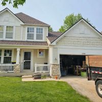 Start Quality Home Inc ico