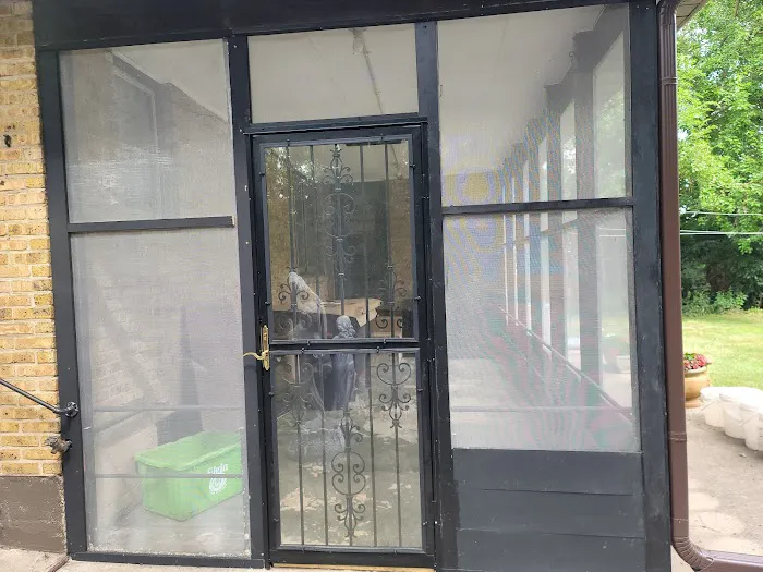 Start Quality Home Inc Picture 4