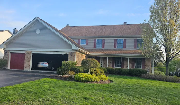 Start Quality Home Inc Picture 3