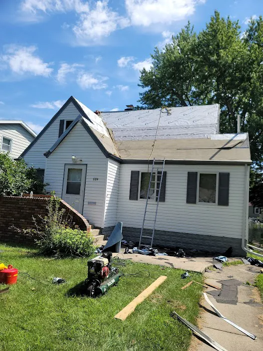 Start Quality Home Inc Picture 2