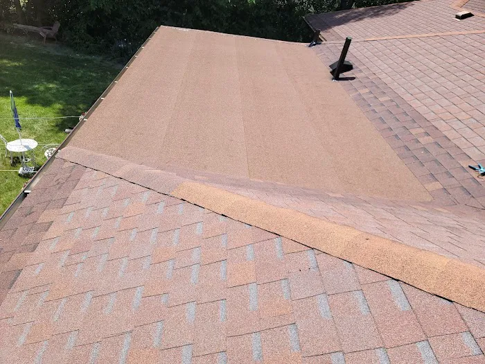 Start Quality Home Inc Picture 6