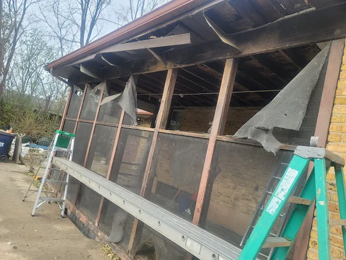 Start Quality Home Inc Picture 7