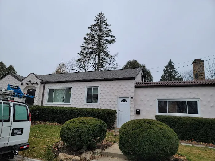 Start Quality Home Inc Picture 5