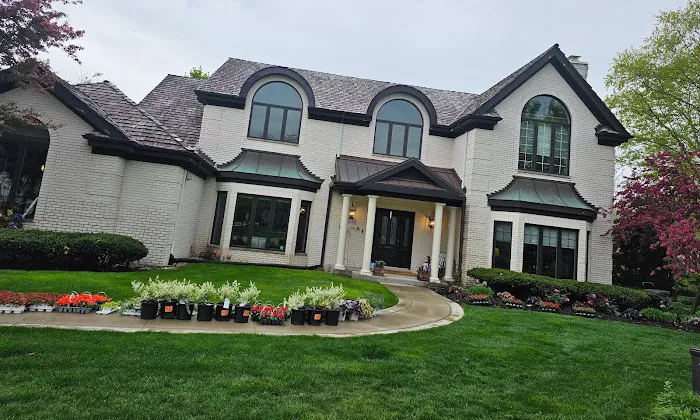 Start Quality Home Inc Picture 8