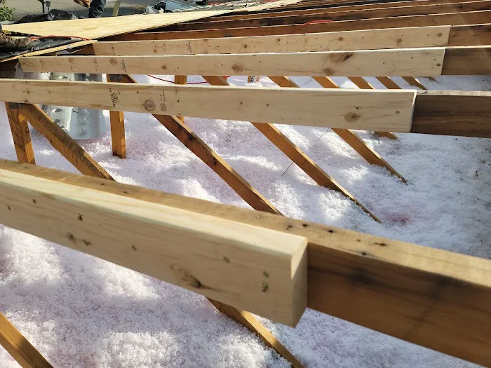 Start Quality Home Inc Picture 9