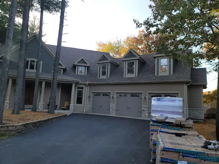 Start Quality Home Inc Picture 10