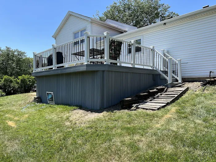 Durable Roofing & Coating Systems Picture 3