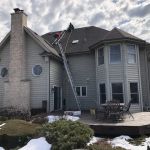 Durable Roofing & Coating Systems