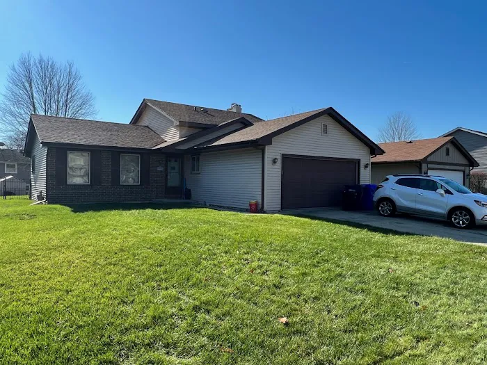 Durable Roofing & Coating Systems Picture 2