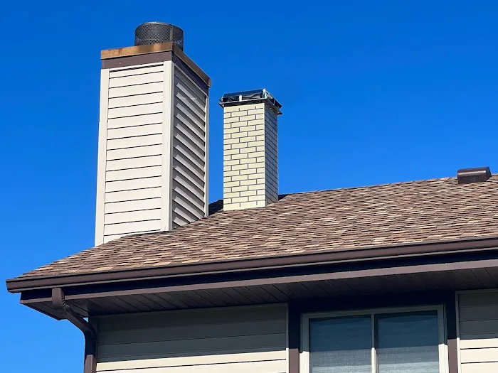 Durable Roofing & Coating Systems Picture 4