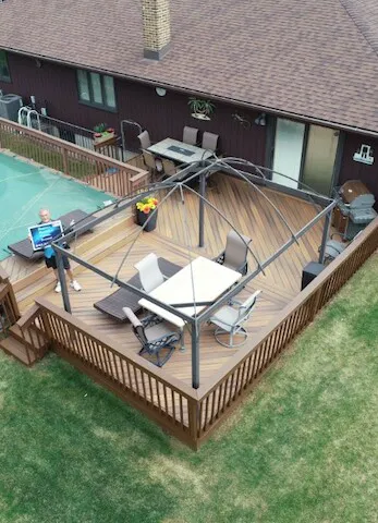 Durable Roofing & Coating Systems Picture 5