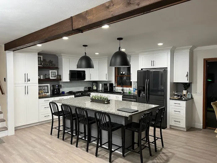 Durable Roofing & Coating Systems Picture 6